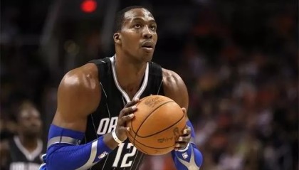  贾巴尔非洲之光，温布尔登半决赛创造历史