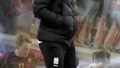  后防铁闸稳固，零封对手延续不败