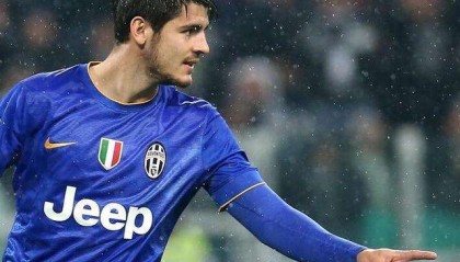  贝雷蒂尼重炮发威，马赛站轰出制胜ACE夺冠