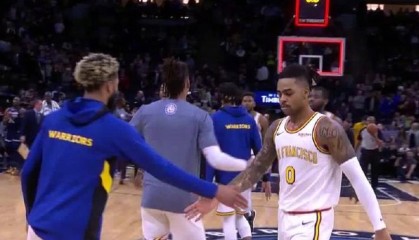  伤病潮侵袭主力军，替补奇兵挺身救主