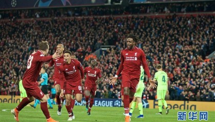  诺里逆转战胜世界第一，戴维斯杯上演奇迹