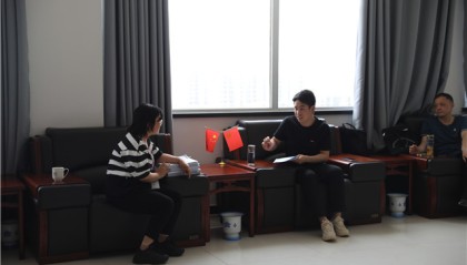  法国国家队集训备战欧国联