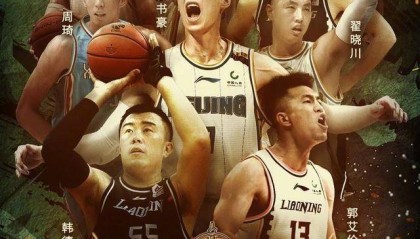  伤病名单持续缩减，完整阵容蓄势待发