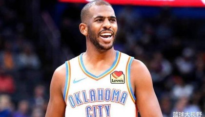  布克末节独得15分，太阳逆转战胜爵士队