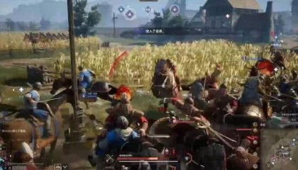  名帅斗法各出奇招，战术博弈主导战局