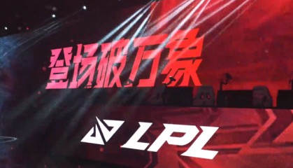  转会窗口开启大牌频现，豪门补强动作不断