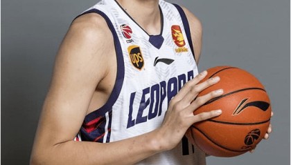  浙江稠州金租强势，客场力挫深圳马可波罗