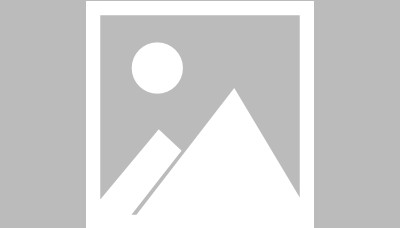  跨界合作创新营销，篮球产业拓展商业版图