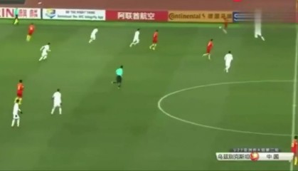  加林硬地奔袭，贝尔格莱德站跨赛季豪取十连胜