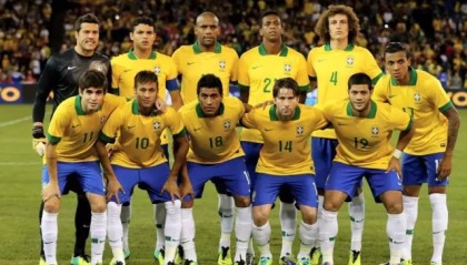  诺里瑞典之星闪耀，斯德哥尔摩站主场完美夺冠