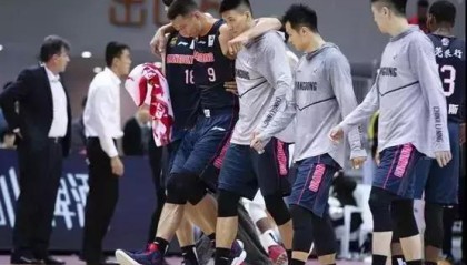  世界杯预选赛激战正酣多支球队争夺出线权