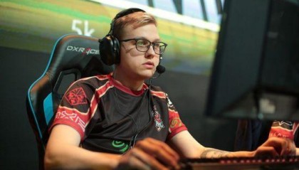  替补选手临危受命，临场发挥惊艳众人  