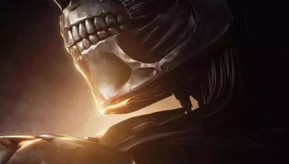  诺里终结者姿态击败头号种子