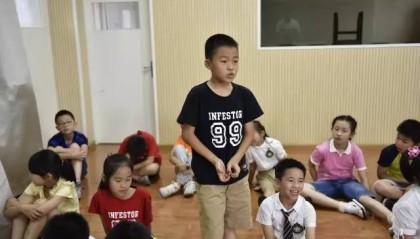  高芙美网青少年组封后，新生代天才备受瞩目