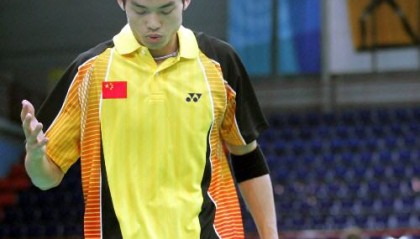  玛利亚雅典奥运冠军，伊斯坦布尔杯老将新生