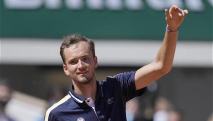  美网爆冷门迭起，种子选手接连遭淘汰