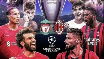  英超黑马逆袭击败传统劲旅