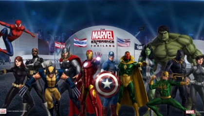  电竞元宇宙探索，未来赛场形态引发无限遐想