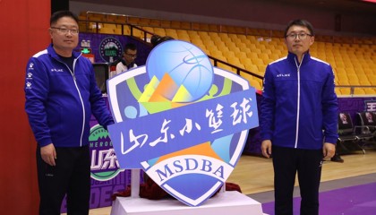  青训小将临危受命，处子球改写比分牌