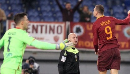  兹维列夫底线制胜，罗马大师赛击败劲敌折桂