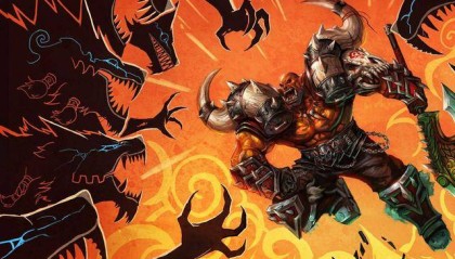  赛季最长连胜诞生，黑马传奇仍在续写