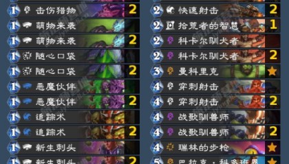  双星连线配合默契引领进攻狂潮