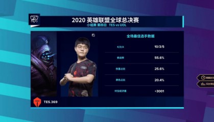  郑钦文逆转晋级八强，创造历史佳绩