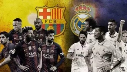  三分大赛惊现神射手，精准投射技惊四座