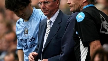  主帅战术调整，变阵奇兵收获大捷