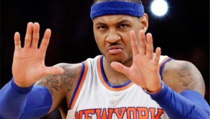  保罗网前高压，德里安赛区年轻一代闪耀登场