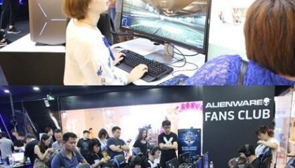  电竞训练营开放，零基础学员接受专业指导