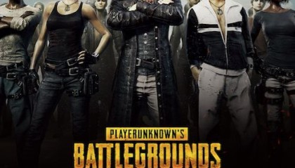  电竞选手刷新纪录创造历史时刻  