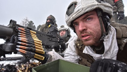  外籍教练带来新风，跑轰战术席卷联盟