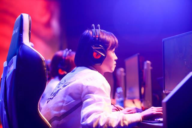  决胜局惊心动魄，毫厘之间分出胜负归属  