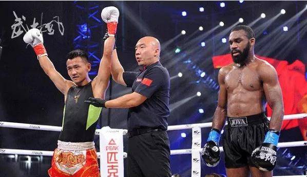  老将经验压制新生代，生死局沉稳拿下胜利  