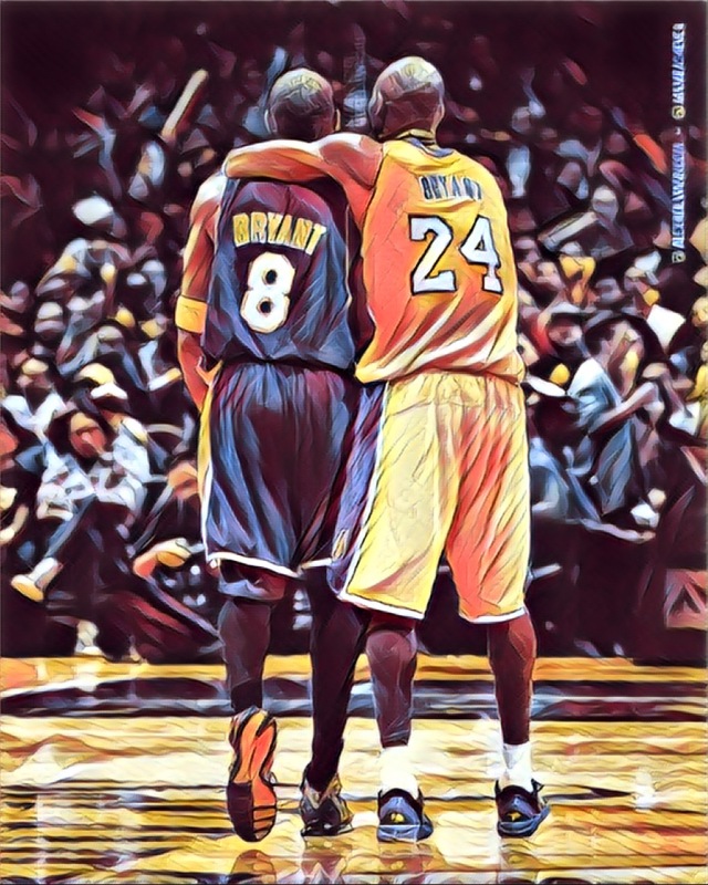  传奇球衣荣耀退役，历史时刻铭刻永恒记忆