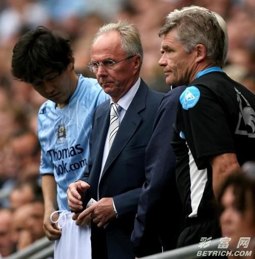  主帅战术调整，变阵奇兵收获大捷