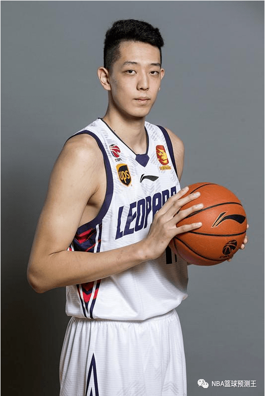  浙江稠州金租强势，客场力挫深圳马可波罗