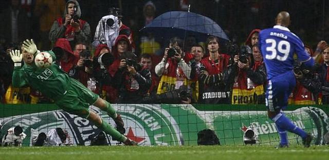  巴塞罗那爆冷负于保级队，卫冕之路遇阻  