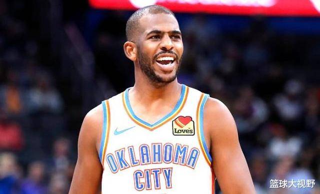  布克末节独得15分，太阳逆转战胜爵士队