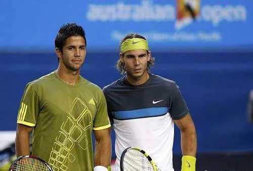  纳达尔强势归来，法网半决赛展王者风范