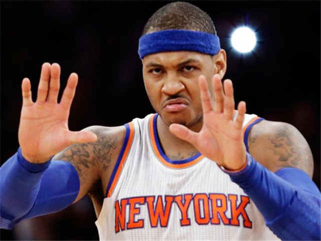  保罗网前高压，德里安赛区年轻一代闪耀登场