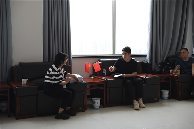  法国国家队集训备战欧国联