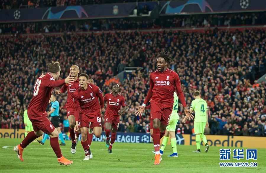  诺里逆转战胜世界第一，戴维斯杯上演奇迹