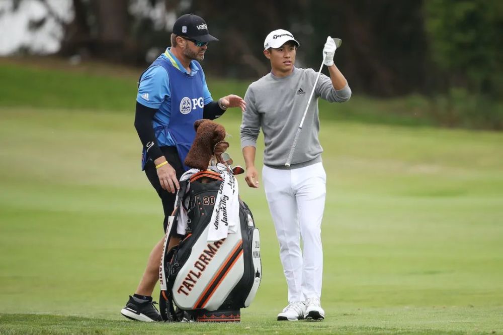  网坛新星闪耀赛场，青春风暴席卷大满贯