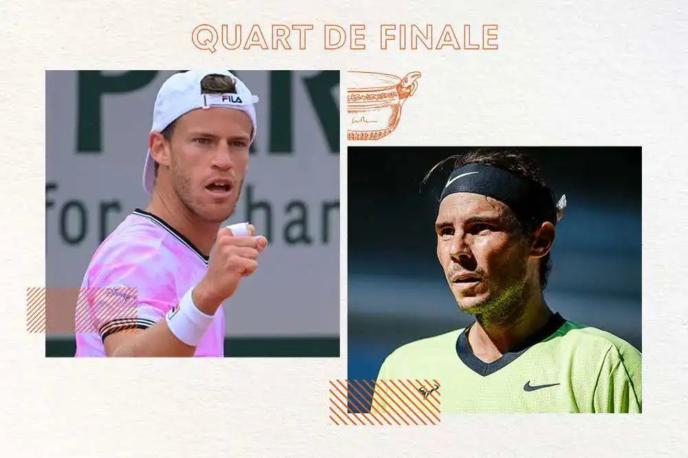  纳达尔红土赛场复苏，蒙特卡洛再添桂冠