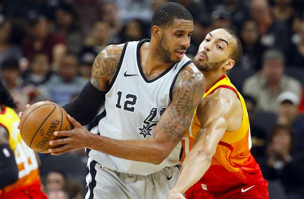  丘里奇单反神技，安特卫普站力克名将称雄