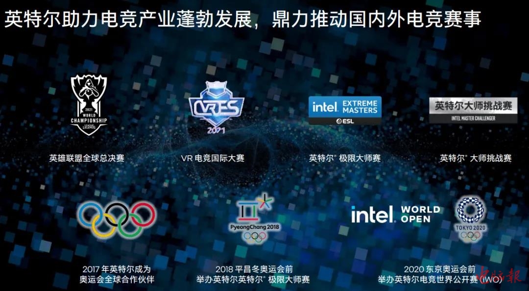  电竞俱乐部重组，战略布局迎接新赛季挑战