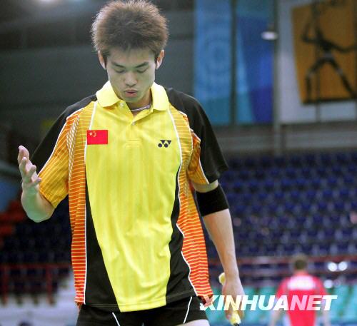  玛利亚雅典奥运冠军，伊斯坦布尔杯老将新生