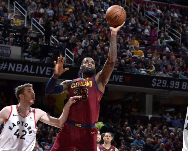  康利关键助攻爵士加时险胜森林狼